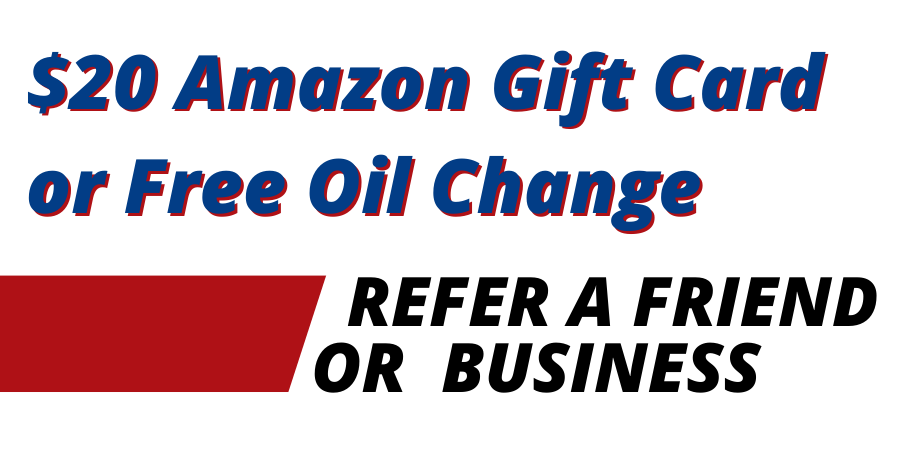 Referrals | Airpark Auto Pros